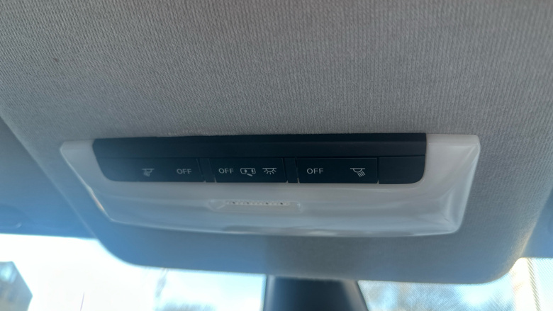 Nissan Micra 0.9 IG-T N-Connecta 5dr Petrol Hatchback